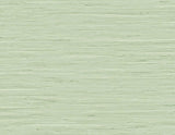 Seabrook Marion Faux Arrowroot Frosted Grass Wallpaper