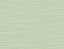 Seabrook Marion Faux Arrowroot Frosted Grass Wallpaper