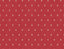 Seabrook Petite Feuille Sprig Antique Ruby Wallpaper