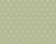 Seabrook Petite Feuille Sprig Pomme Wallpaper