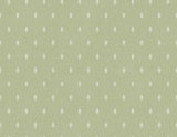 Seabrook Petite Feuille Sprig Pomme Wallpaper