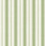 Seabrook Eliott Linen Stripe Pomme Wallpaper