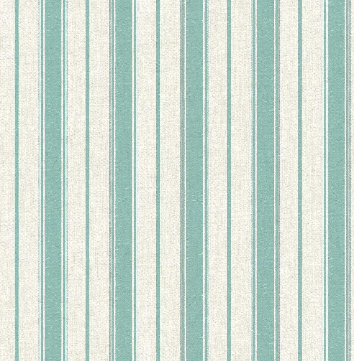 Seabrook Colette Chinoiserie Black Wallpaper