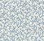 Seabrook Corail Denim Wash Wallpaper