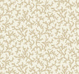 Seabrook Corail Driftwood Wallpaper