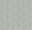 Seabrook Cossette Poppy Seed Wallpaper