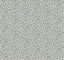 Seabrook Cossette Poppy Seed Wallpaper