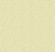 Seabrook Cossette Dandelion Wallpaper
