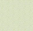 Seabrook Cossette Pomme Wallpaper