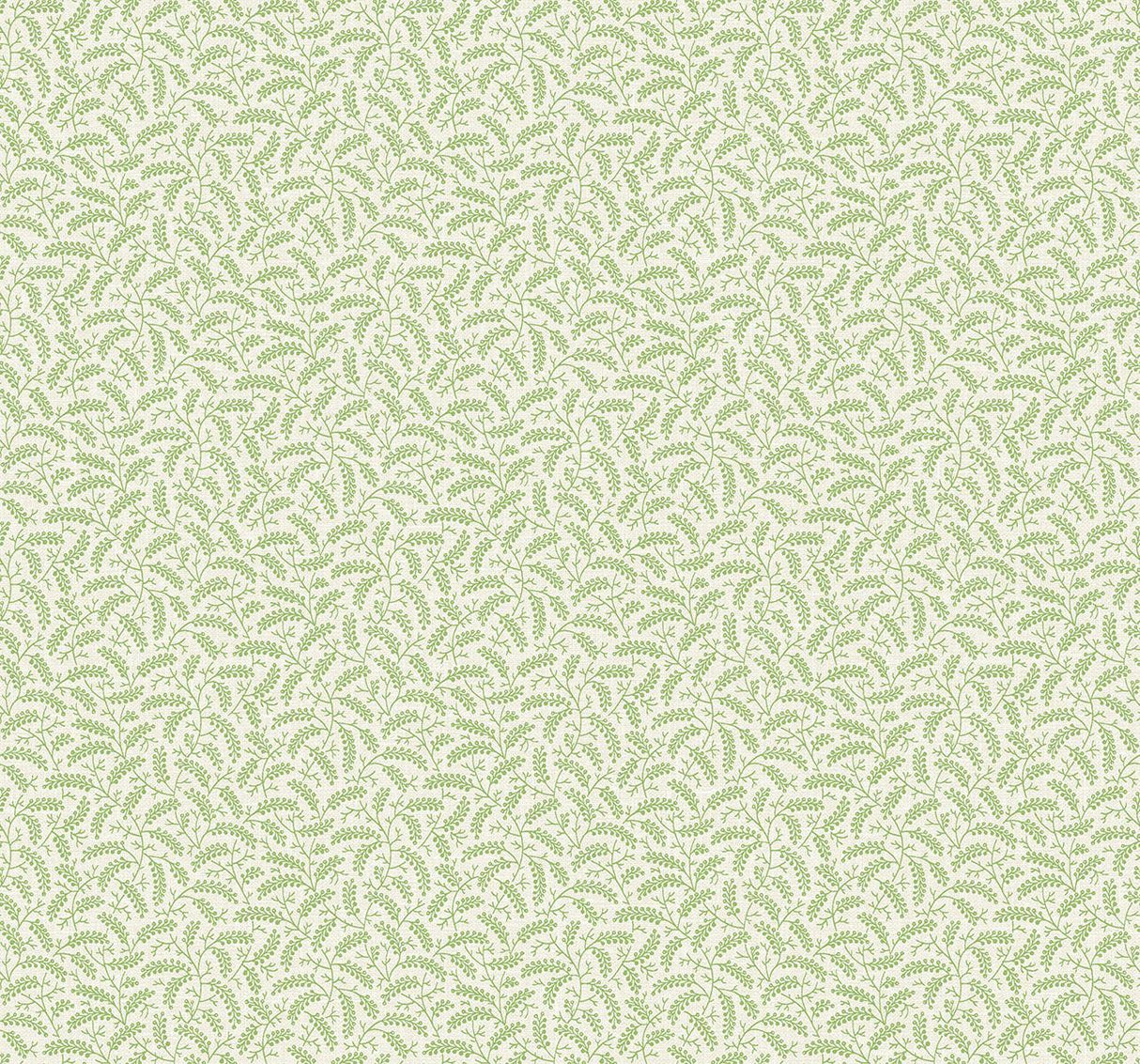 Seabrook Cossette Pomme Wallpaper