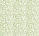 Seabrook Cossette Pomme Wallpaper