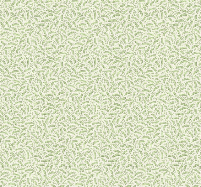 Seabrook Cossette Pomme Wallpaper