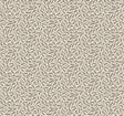 Seabrook Cossette Denim Wash Wallpaper