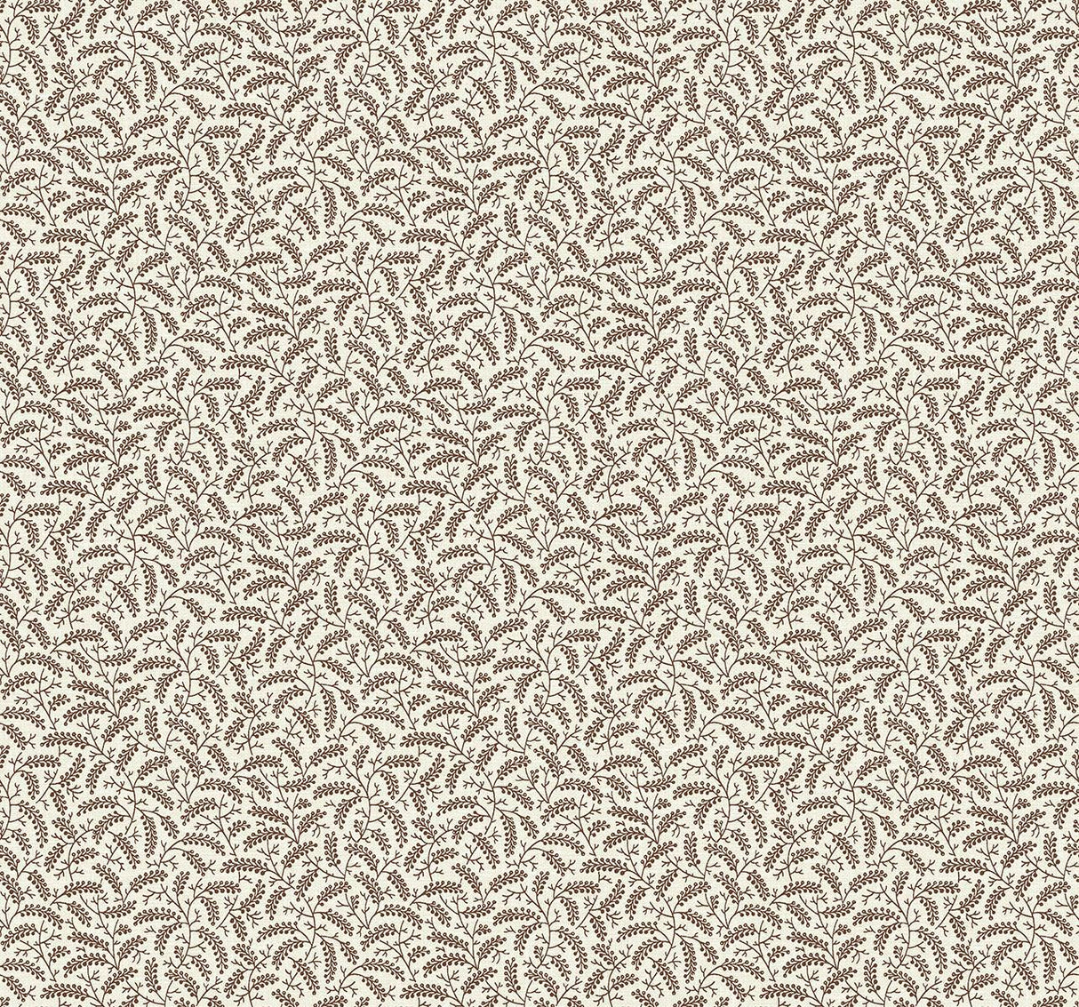 Seabrook Cossette Denim Wash Wallpaper