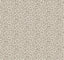 Seabrook Cossette Denim Wash Wallpaper
