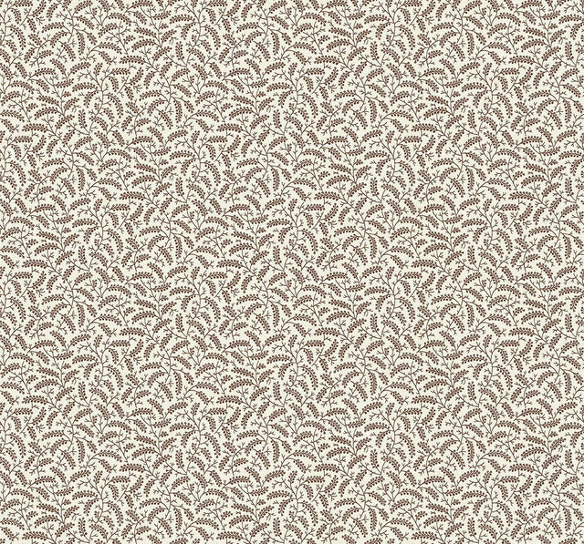 Seabrook Cossette Denim Wash Wallpaper