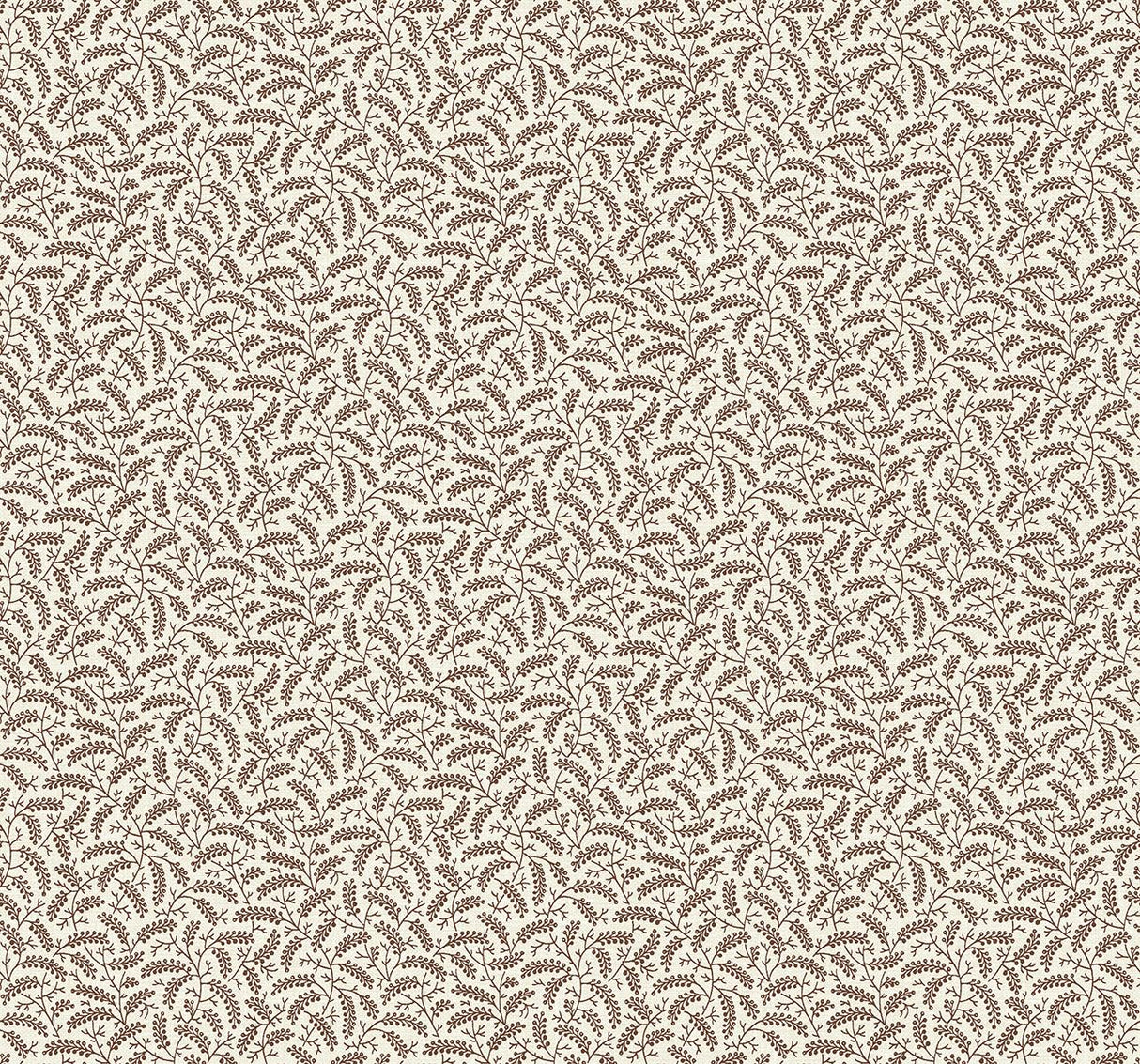 Seabrook Cossette Blue Wallpaper