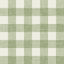 Seabrook Bebe Gingham Herb Wallpaper