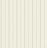 Seabrook Andree Stripe Multi Wallpaper