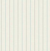 Seabrook Andree Stripe Multi Wallpaper