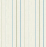 Seabrook Andree Stripe Multi Wallpaper