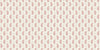 Seabrook Maia Linen Fabric Antique Ruby Fabric