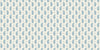 Seabrook Maia Linen Fabric Bleu Bisque Fabric