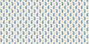 Seabrook Maia Linen Fabric French Blue Fabric
