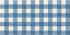 Seabrook Bebe Linen Fabric Denim Wash Fabric