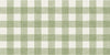 Seabrook Bebe Linen Fabric Herb Fabric