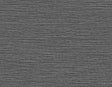 Seabrook Tiger Island Faux Sisal Charcoal Wallpaper