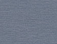 Seabrook Tiger Island Faux Sisal Denim Blue Wallpaper