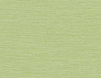 Seabrook Tiger Island Faux Sisal Meadow Wallpaper