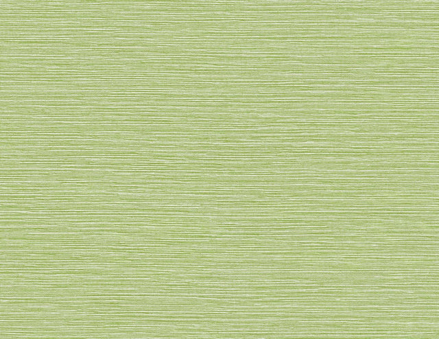 Seabrook Tiger Island Faux Sisal Meadow Wallpaper