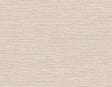 Seabrook Tiger Island Faux Sisal Blush Wallpaper