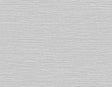Seabrook Tiger Island Faux Sisal Morning Fog Wallpaper