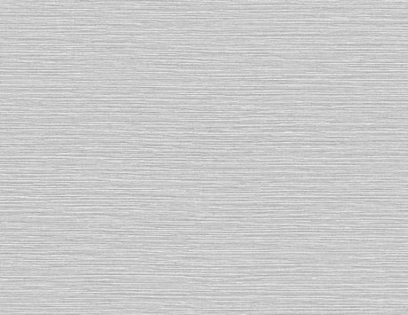 Seabrook Tiger Island Faux Sisal Grey Wallpaper