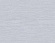 Seabrook Tiger Island Faux Sisal Charlotte Blue Wallpaper