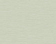 Seabrook Tiger Island Faux Sisal Aloe Wallpaper
