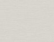 Seabrook Tiger Island Faux Sisal Sea Salt Wallpaper