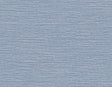 Seabrook Tiger Island Faux Sisal Riviera Blue Wallpaper