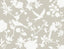 Seabrook Kauai Bird Toile Argos Grey Wallpaper