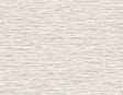 Seabrook Loe Sanctuary Stria Carmine & Navy Wallpaper