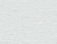 Seabrook Loe Sanctuary Stria Blue Haze Wallpaper