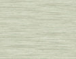 Seabrook Loe Sanctuary Stria Seaglass Wallpaper