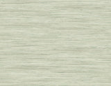 Seabrook Loe Sanctuary Stria Seaglass Wallpaper
