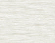 Seabrook Loe Sanctuary Stria Powder Wallpaper