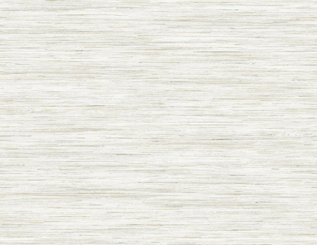 Seabrook Loe Sanctuary Stria Powder Wallpaper
