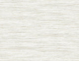 Seabrook Loe Sanctuary Stria Powder Wallpaper