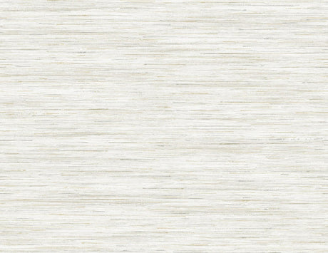 Seabrook Loe Sanctuary Stria Powder Wallpaper